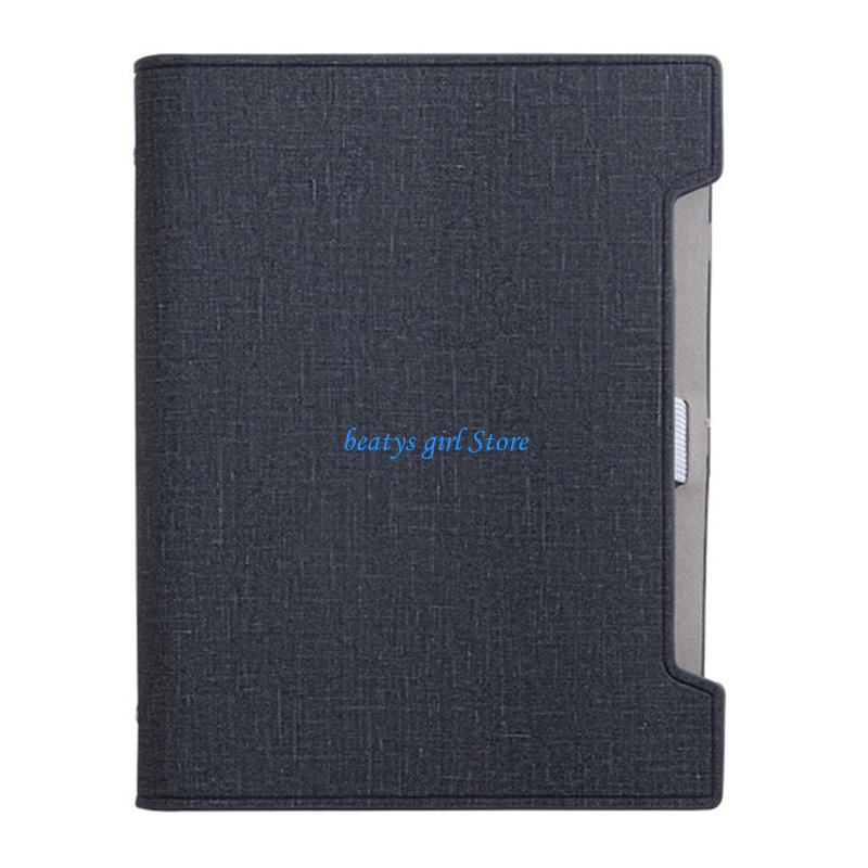 Journal Leather Hardcover - C7AB Leder-Notizbuch, nachfüllbar, Hardcover-Tagebuch mit 6