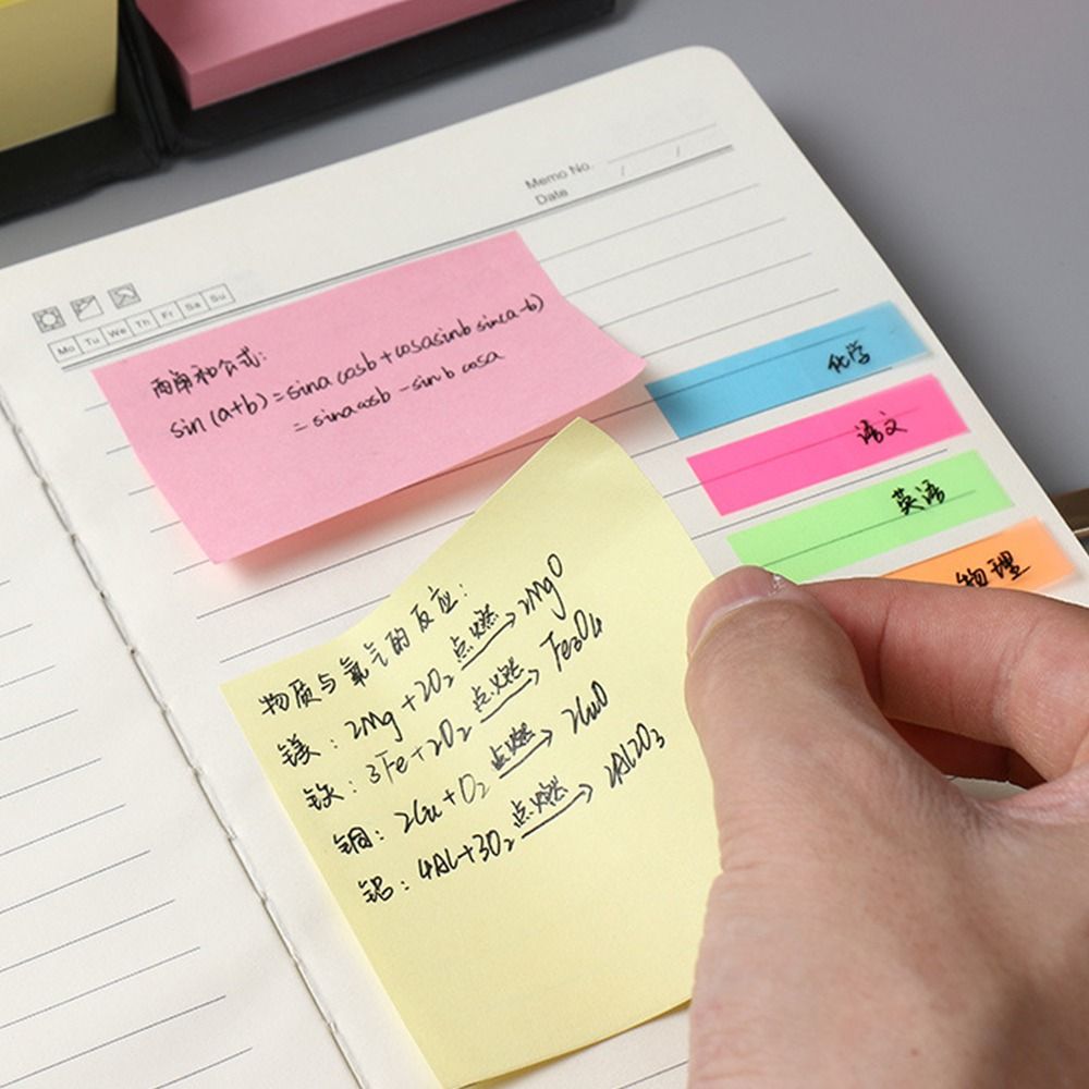 Office Stationery Supply List - Papier Schul- und Bürobedarf Schüler-Schreibwaren N-fach