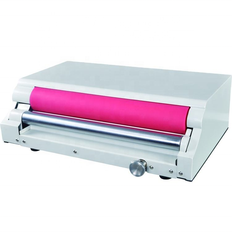 Binding Comb Plastic - Andere Büro- und Schulbedarf, Kunststoff-Bindespiralmaschine, Spiralringmaschine