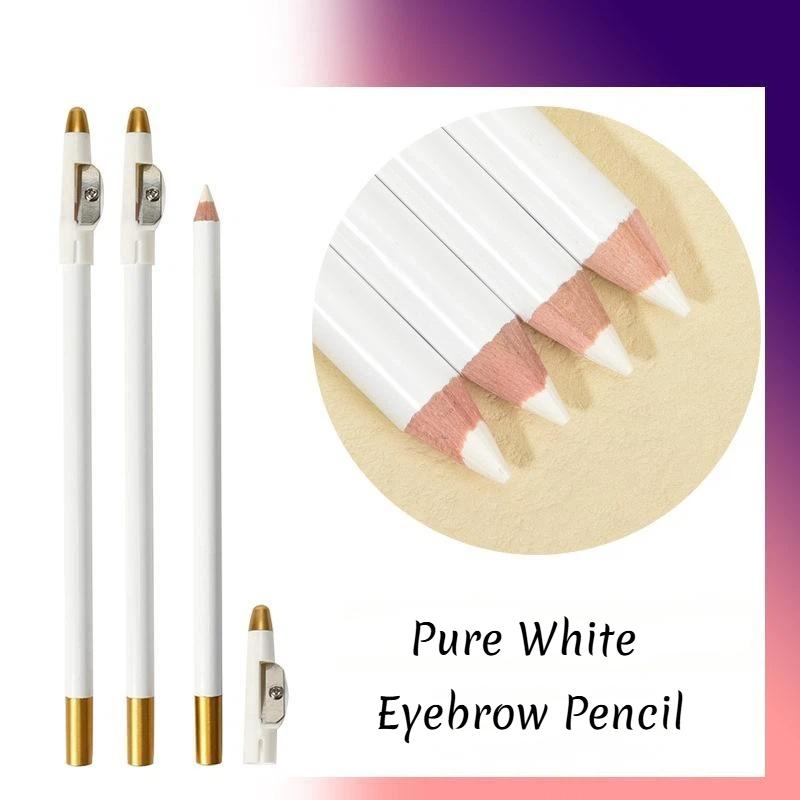1/4 Stück Haaransatz-Markierun – Stationery Supply Bewertung und Preis