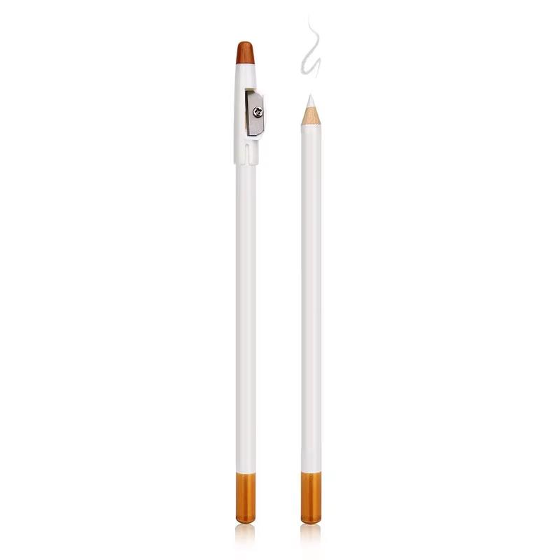1/4 Stück Haaransatz-Markierun – Stationery Supply Bewertung und Preis
