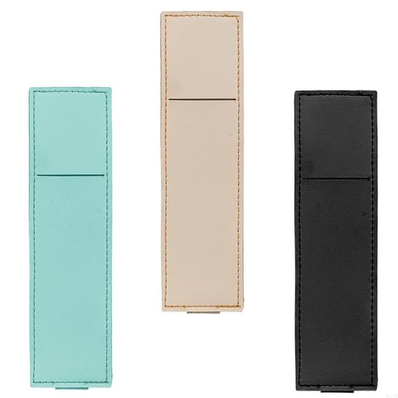 3 Stück elastische Band-Stifth – Journal Leather Hardcover Bewertung und Preis