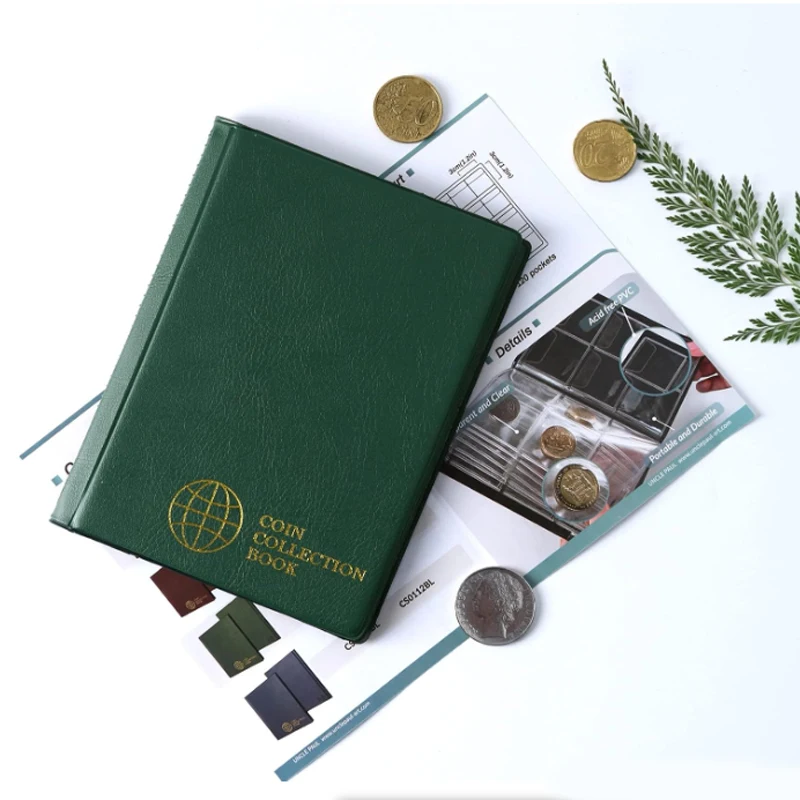 120-Taschen-Bücherregal zum Sa – Binding Comb Plastic Bewertung und Preis