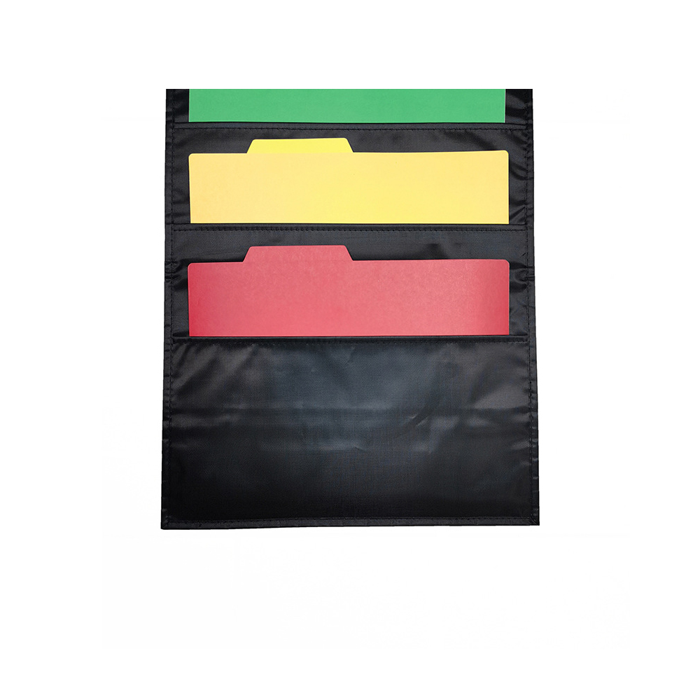 Hängende Wand Datei Organizer  – File Folder Hanging Bewertung und Preis