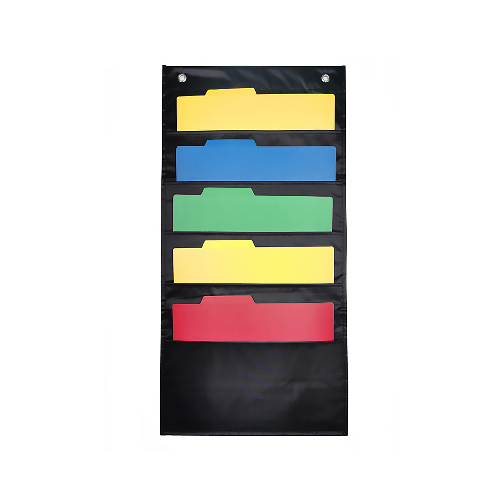 Hängende Wand Datei Organizer  – File Folder Hanging Bewertung und Preis