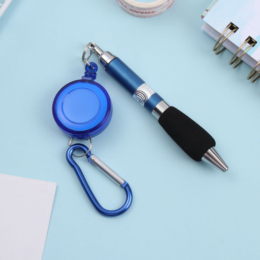 Liefert Schreibwaren Ring Lany – Stationery And Office Supply Chain Bewertung und Preis