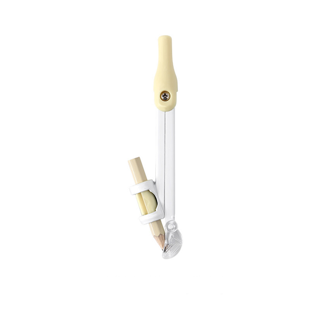 Professionelles Präzisions-Zir – Compass Geometry Set Bewertung und Preis