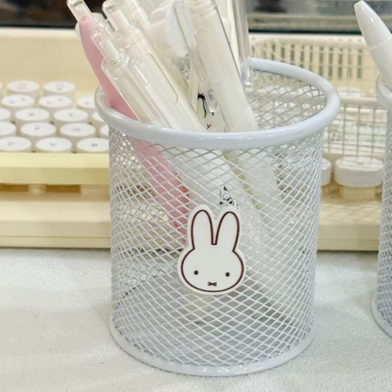 Neuer Miffy Niedlicher Kreativ – Stationery Supplier Bewertung und Preis