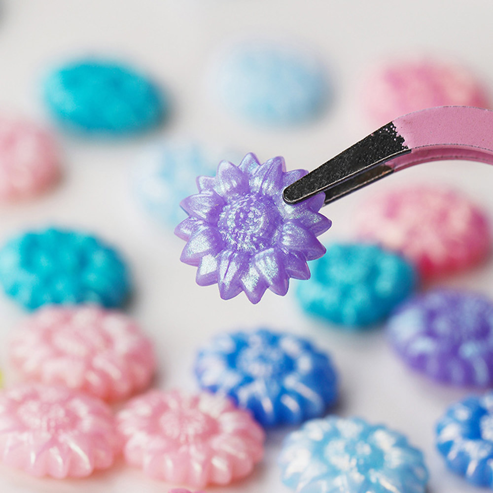 100 Stück gemischte Farben, gl – Wax Seal Stamp Kit Bewertung und Preis