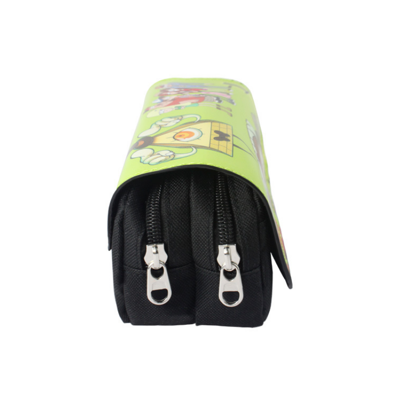 Cartoon Gravity Falls Bleistif – Stationery Supplier Bewertung und Preis