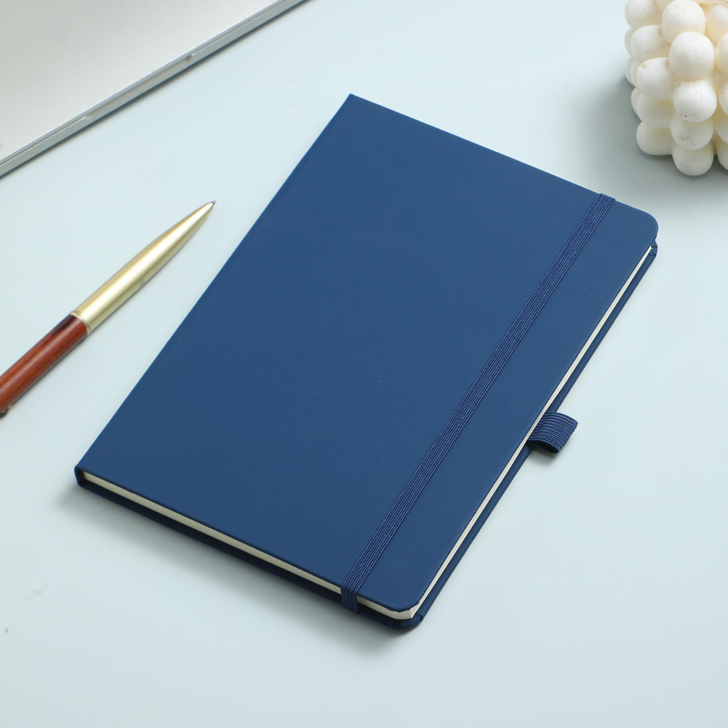 3-teiliges Notizbuch im A5-For – Journal Leather Hardcover Bewertung und Preis
