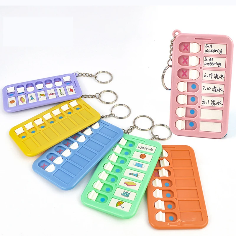 Kind Selbstdisziplin Checklist – Stationery And Office Supply Chain Bewertung und Preis
