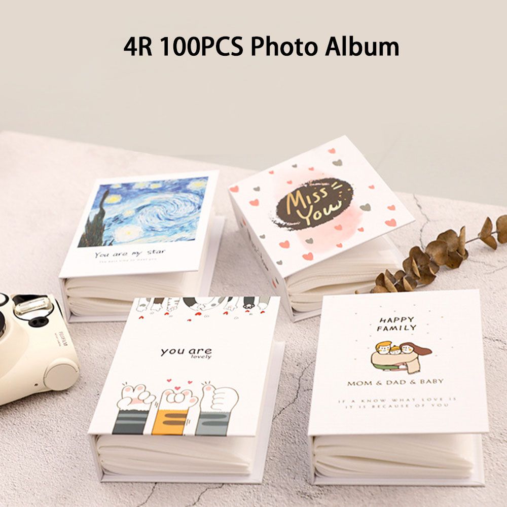Geschenk PVC 4r Fotoalbum mehr – Binding Comb Plastic Bewertung und Preis