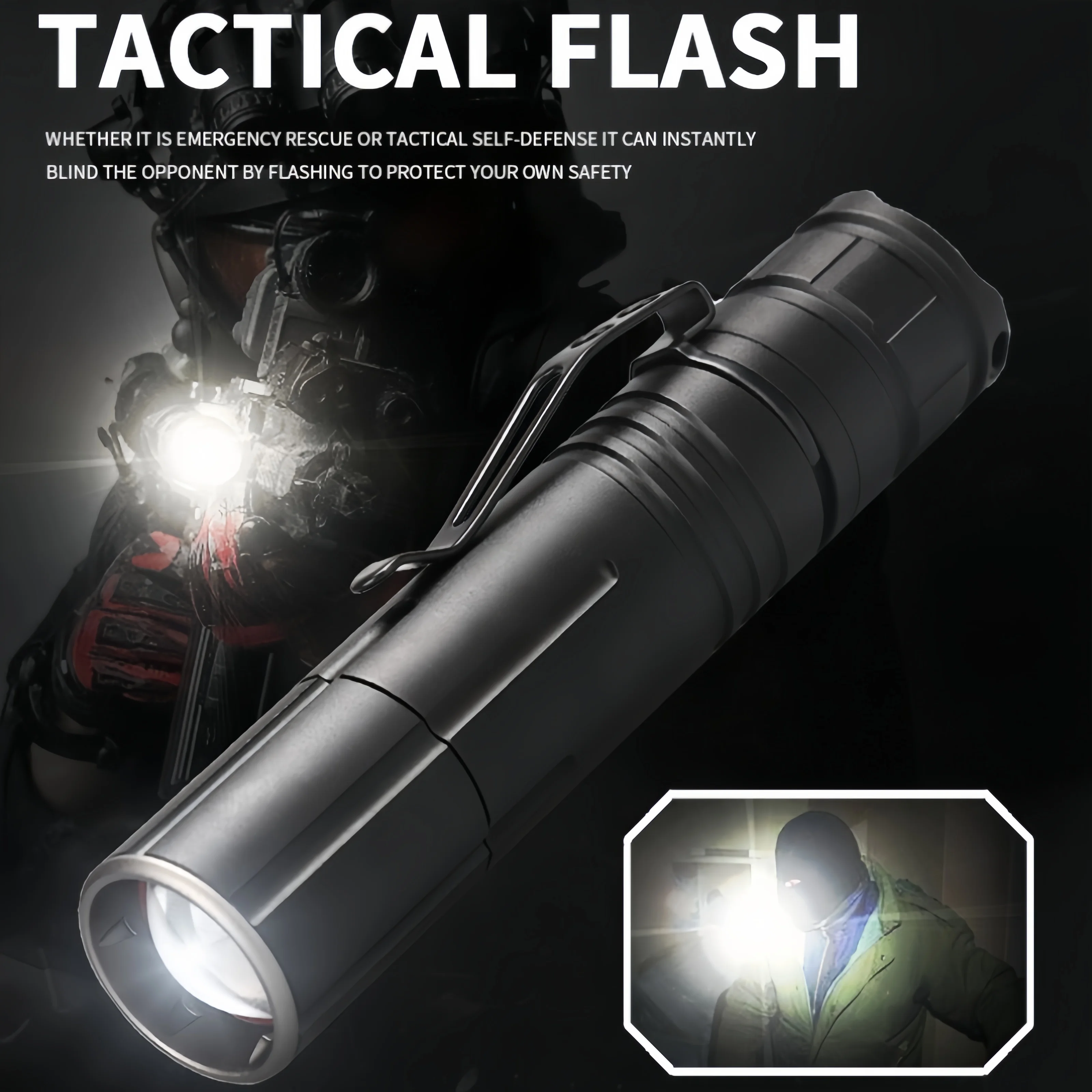 JIASHUAIXIN Neue XHP50 Zoom Ty – Stationery Supply Bewertung und Preis