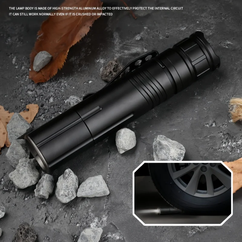 JIASHUAIXIN Neue XHP50 Zoom Ty – Stationery Supply Bewertung und Preis