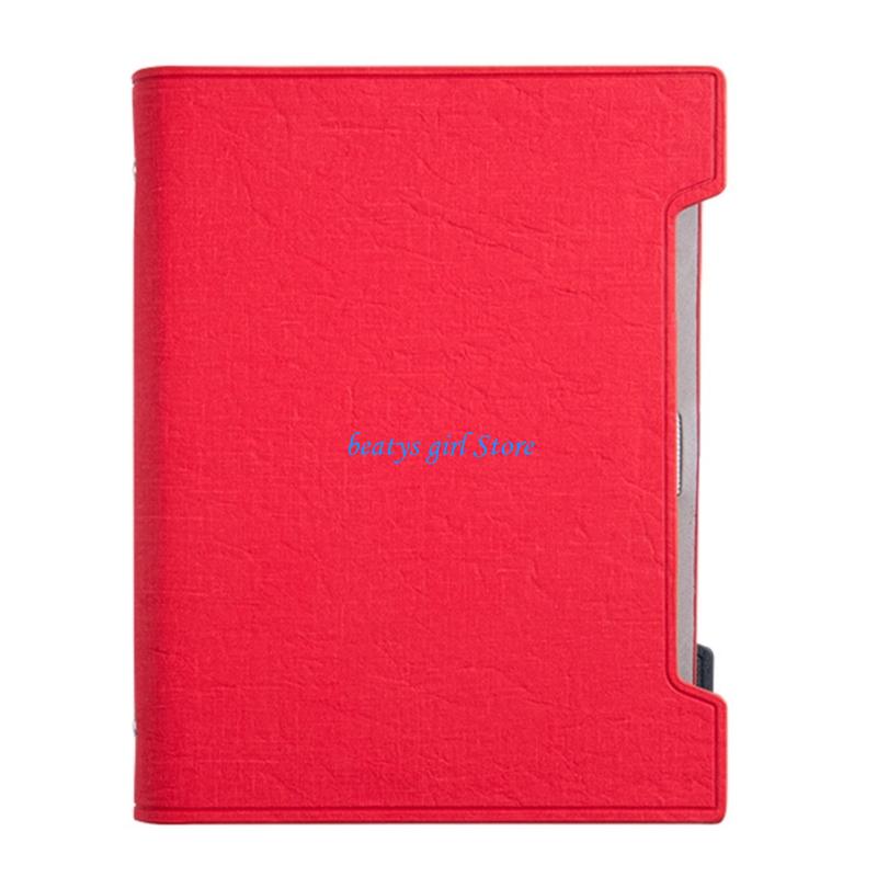 C7AB Leder-Notizbuch, nachfüll – Journal Leather Hardcover Bewertung und Preis