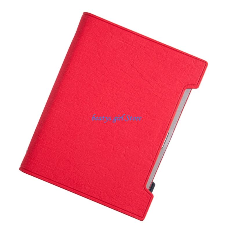 C7AB Leder-Notizbuch, nachfüll – Journal Leather Hardcover Bewertung und Preis