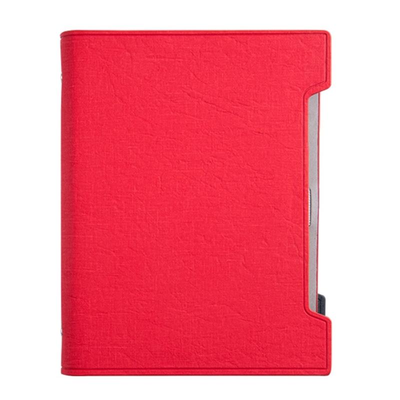 R53C Hardcover-Leder-Notizbuch – Journal Leather Hardcover Bewertung und Preis