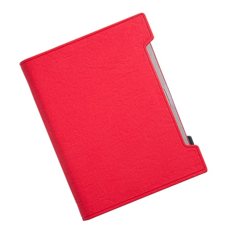 R53C Hardcover-Leder-Notizbuch – Journal Leather Hardcover Bewertung und Preis