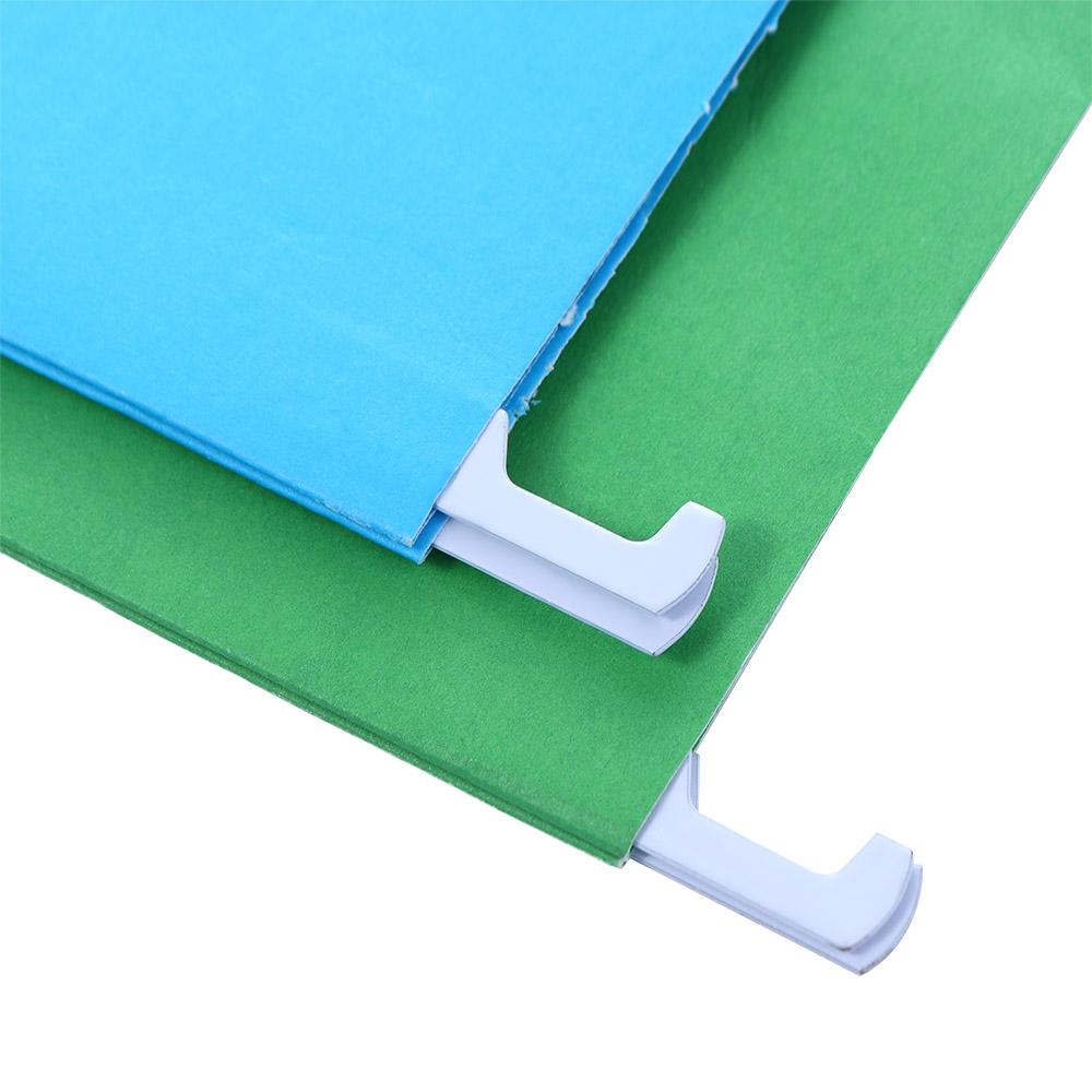 Desktop-Aktenaufbewahrung im A – File Folder Hanging Bewertung und Preis