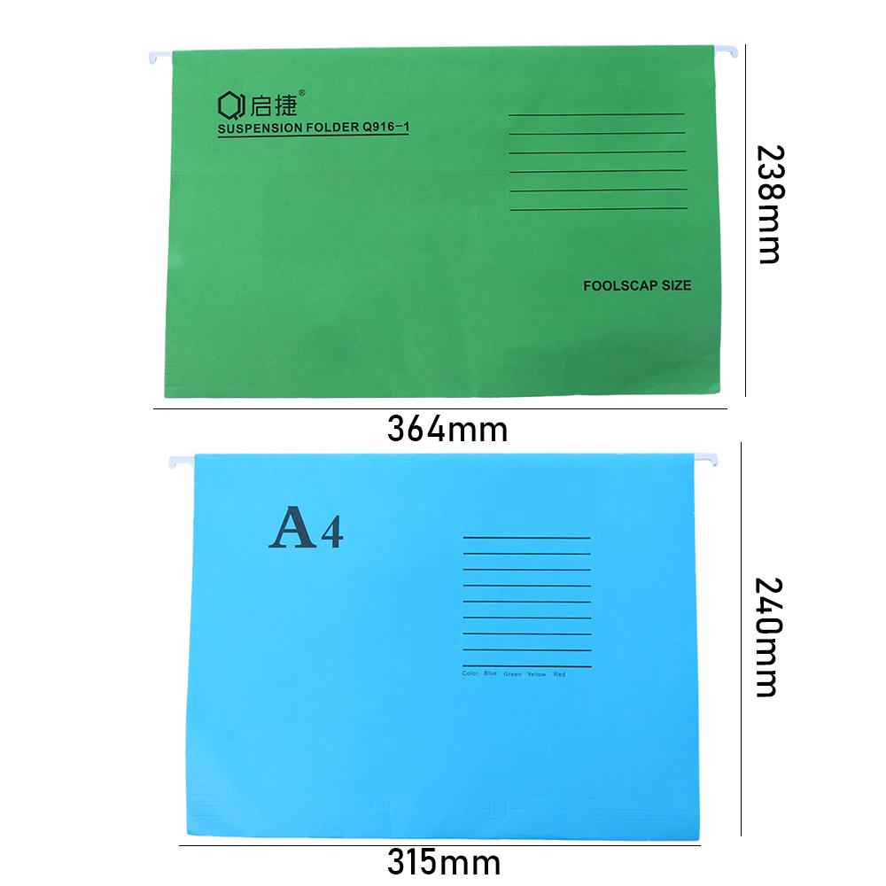 Desktop-Aktenaufbewahrung im A – File Folder Hanging Bewertung und Preis