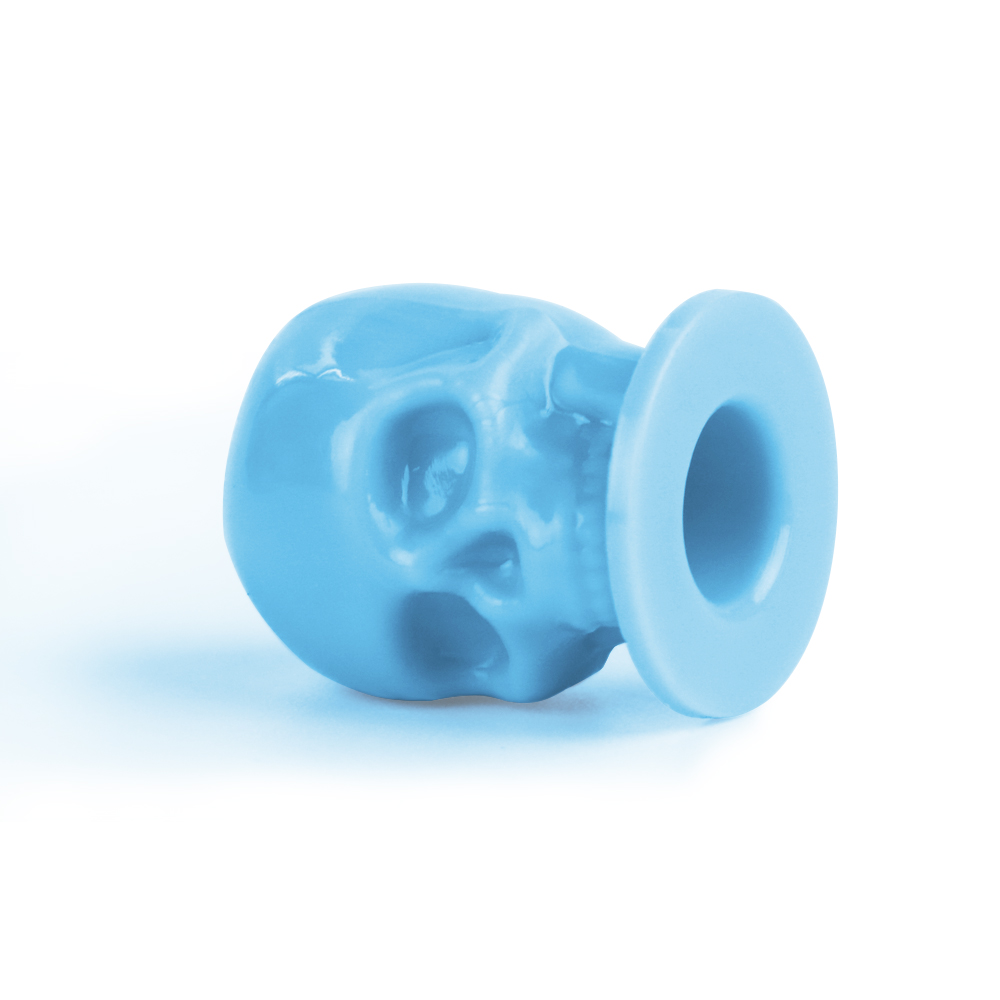 50 Stück Safe Skull Design Tat – Calligraphy Ink Bottle Bewertung und Preis