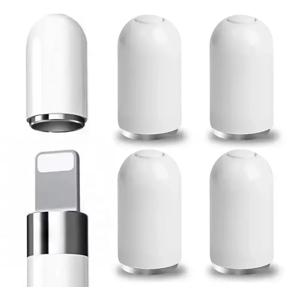 Magnetische Stiftkappen für Ap – Stationery Supply Bewertung und Preis
