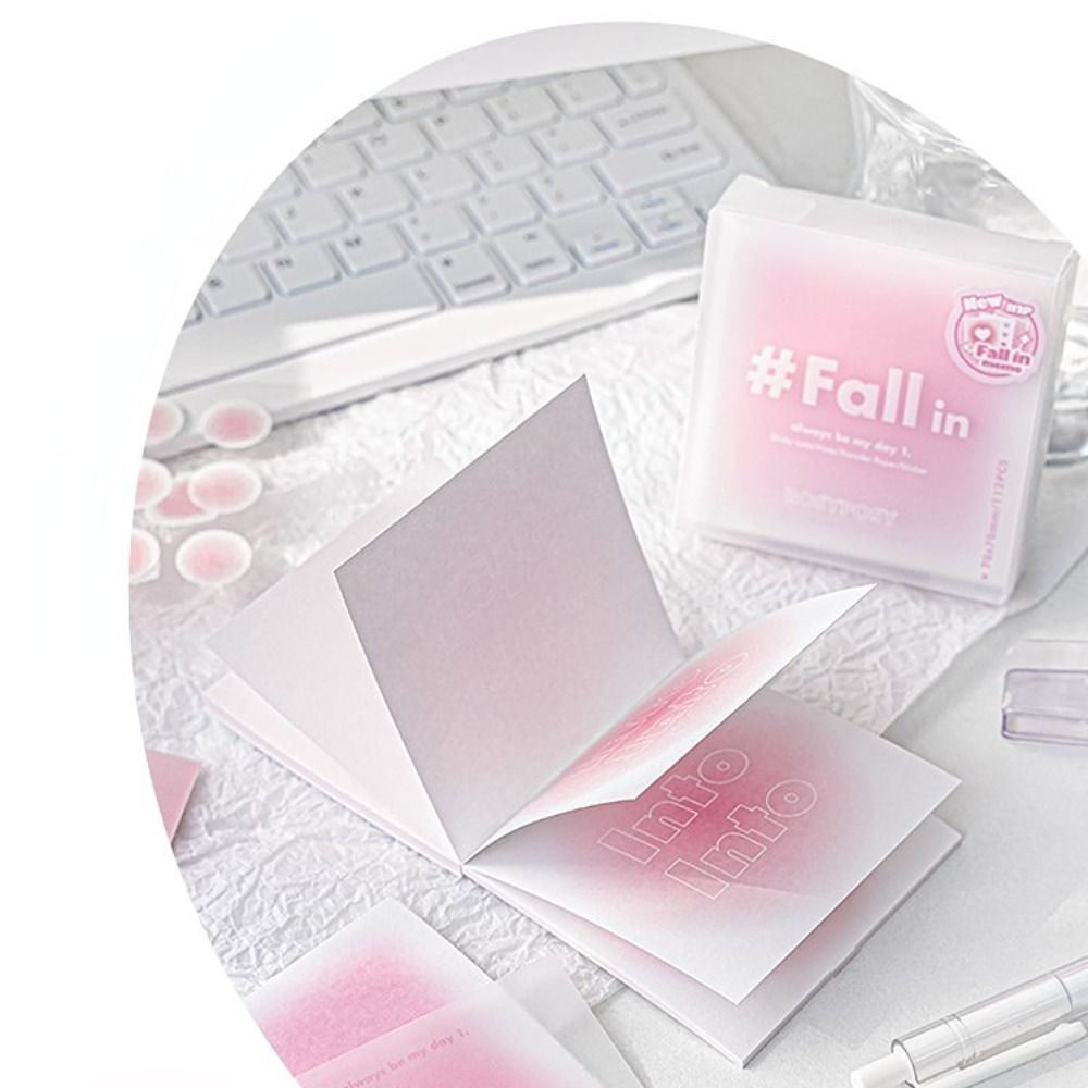 Schreibwaren Schul- und Bürobe – Office Stationery Supply List Bewertung und Preis