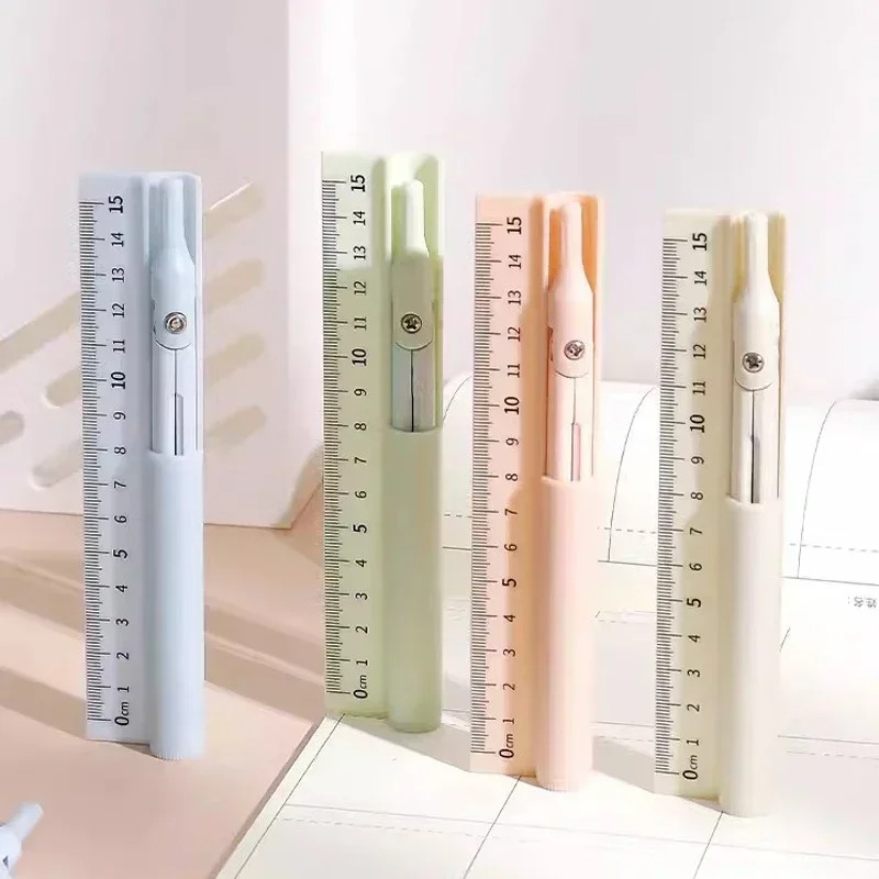 3-in-1-Kompass-Geometrie-Set m – Compass Geometry Set Bewertung und Preis