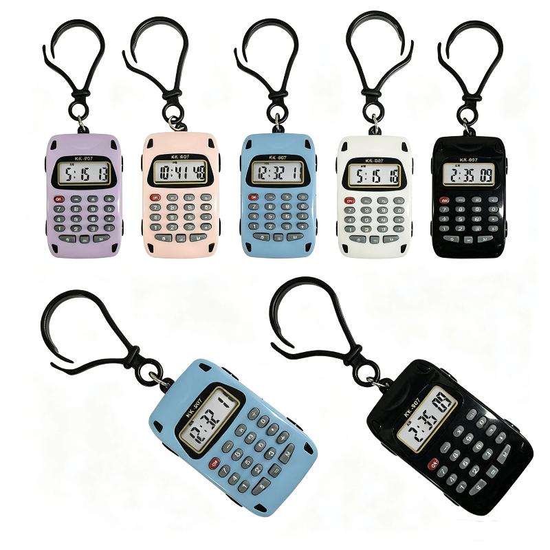 @*Mini-Auto-förmiger tragbarer – Stationery And Office Supply Chain Bewertung und Preis