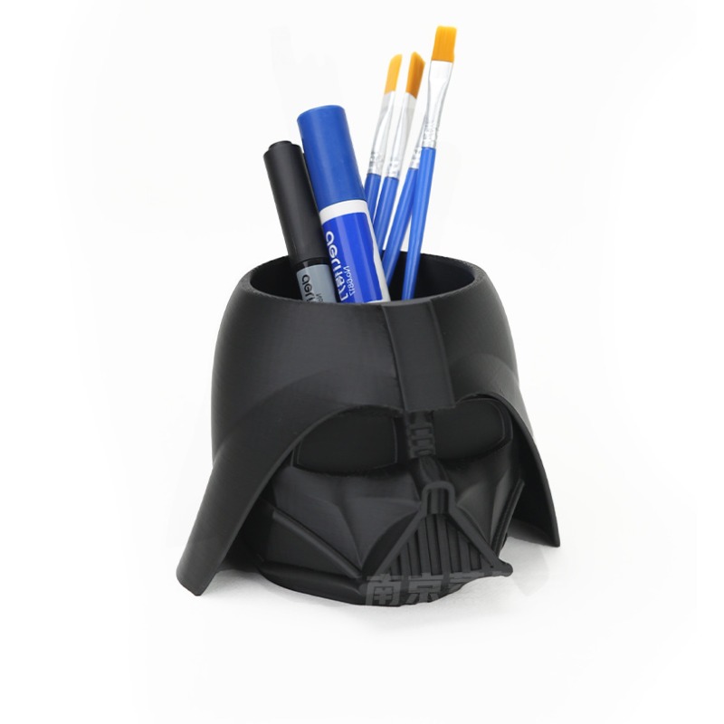 Star Wars Darth Vader Schreibt – Stationery Supplier Bewertung und Preis