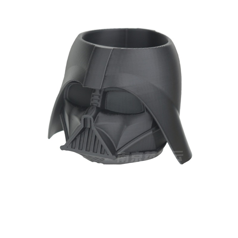 Star Wars Darth Vader Schreibt – Stationery Supplier Bewertung und Preis