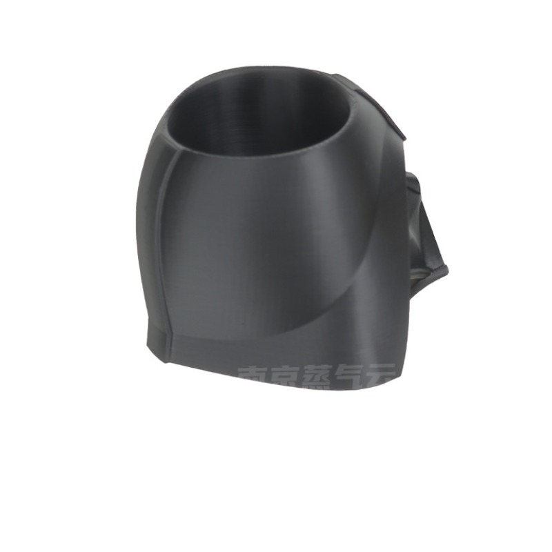 Star Wars Darth Vader Schreibt – Stationery Supplier Bewertung und Preis