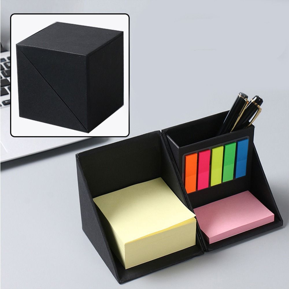 Papier Schul- und Bürobedarf S – Office Stationery Supply List Bewertung und Preis