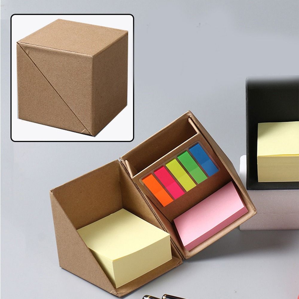 Papier Schul- und Bürobedarf S – Office Stationery Supply List Bewertung und Preis