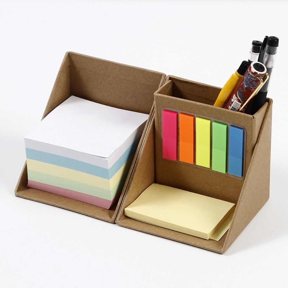Papier Schul- und Bürobedarf S – Office Stationery Supply List Bewertung und Preis