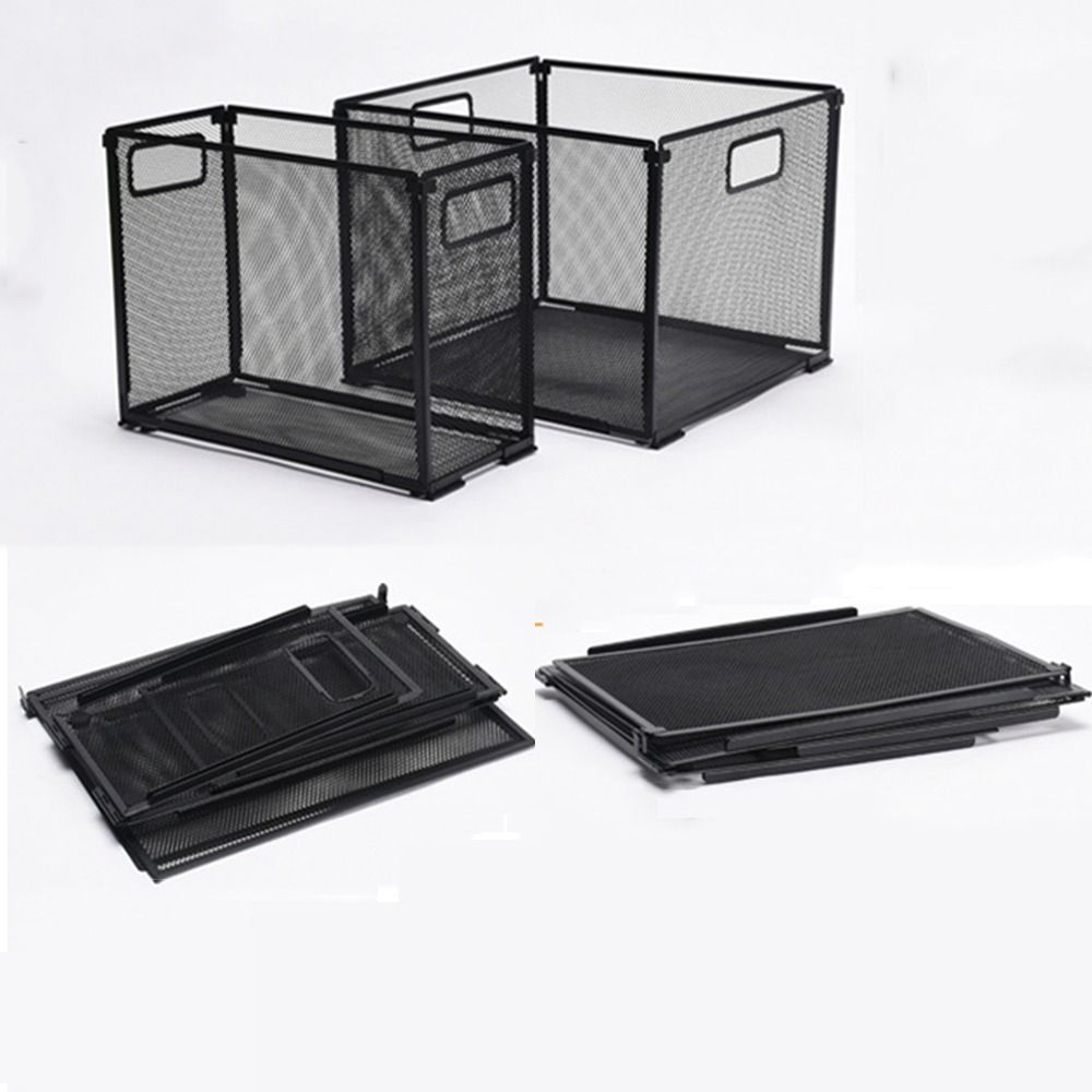 Hängender Aktenordner-Organize – File Folder Hanging Bewertung und Preis