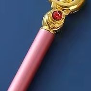 Heißer Kawaii Sailor Moon Seri – Stationery Supplier Bewertung und Preis
