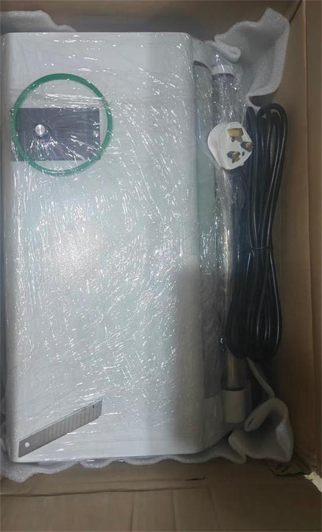 Andere Büro- und Schulbedarf,  – Binding Comb Plastic Bewertung und Preis