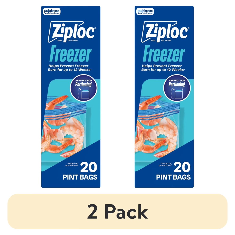 20 Stück, 2er-Pack Pint Grip N – Total Stationery & Office Supply Bewertung und Preis
