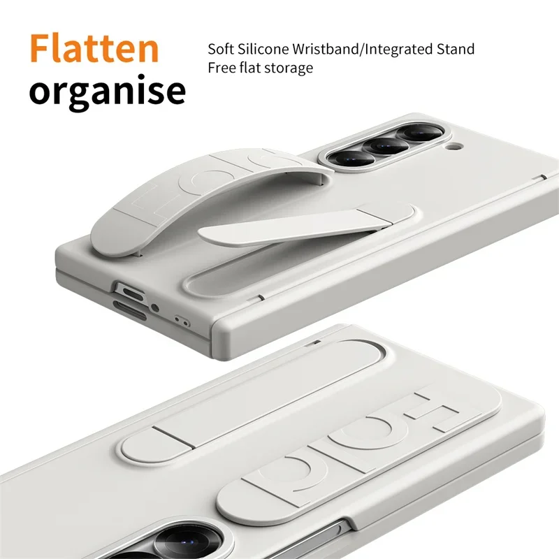 Luxuriöse Handgelenkband-Halte – Stationery Supply Bewertung und Preis