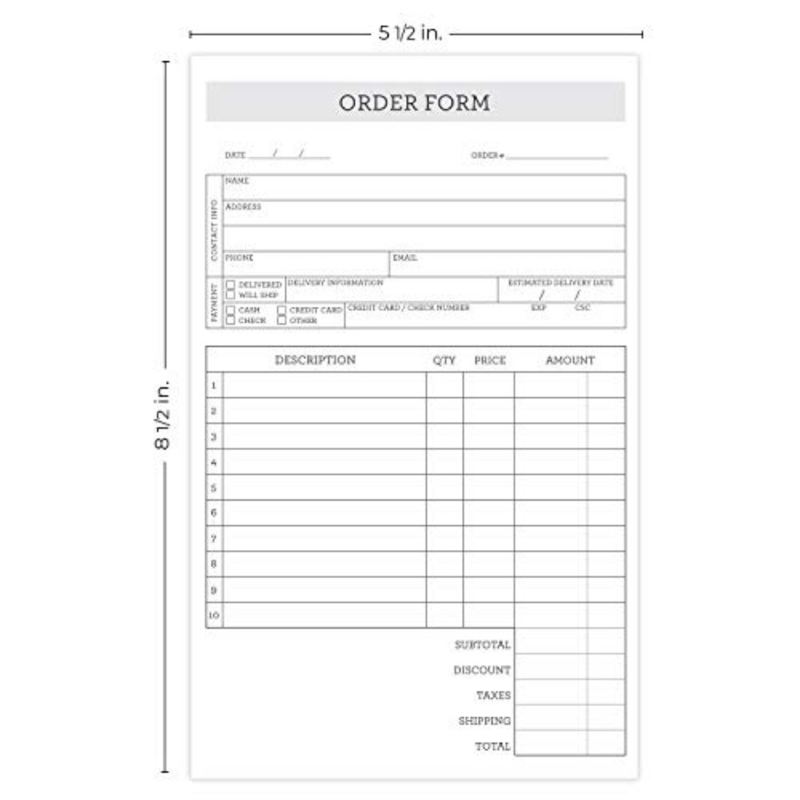 Simply Classic 2-teiliges, sel – Carbon Copy Book Bewertung und Preis