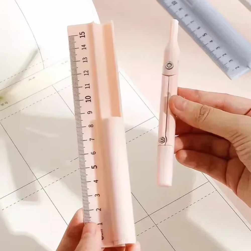 3-in-1 Kompassstift für Schüle – Compass Geometry Set Bewertung und Preis