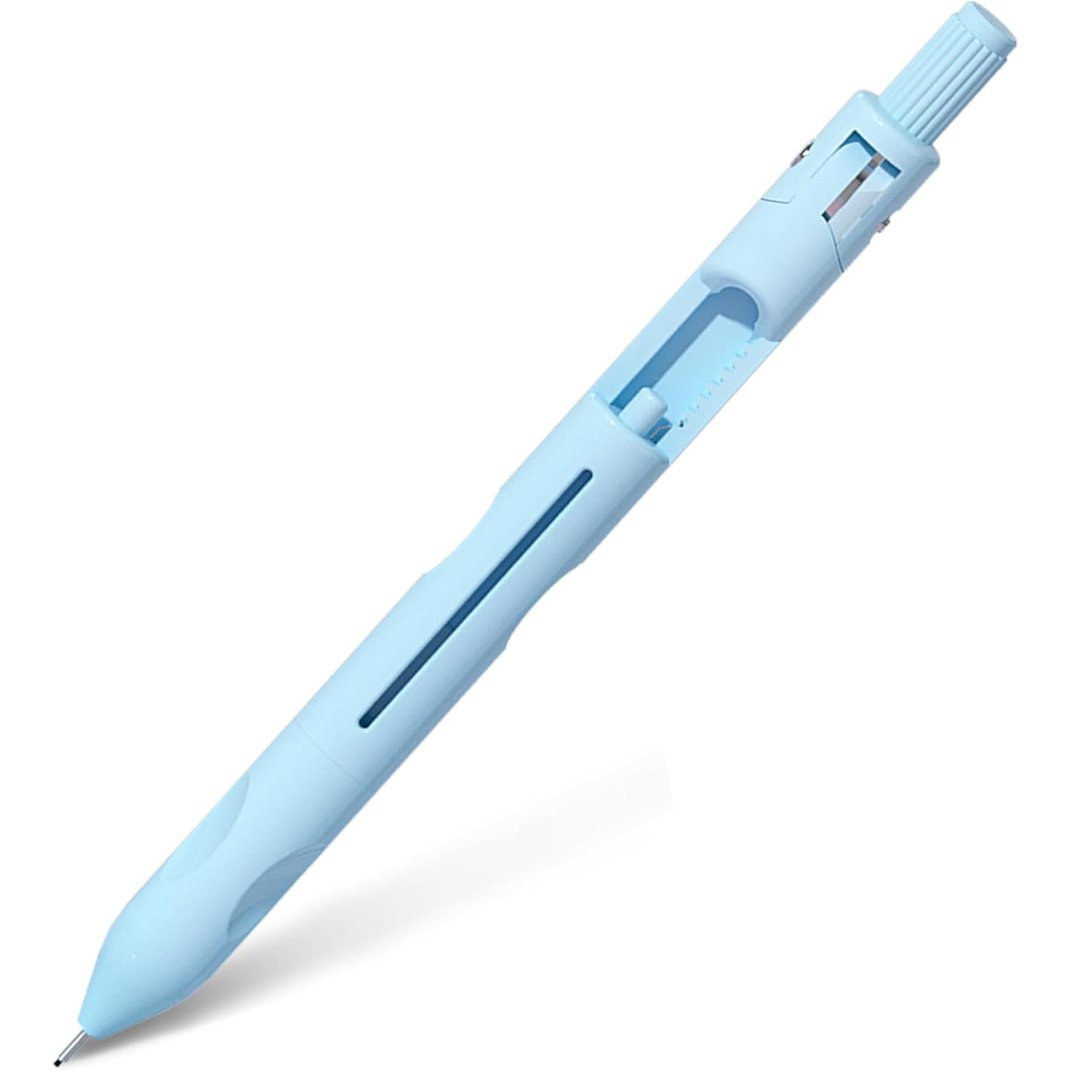 0,7mm Mechanischer Bleistift G – Compass Geometry Set Bewertung und Preis