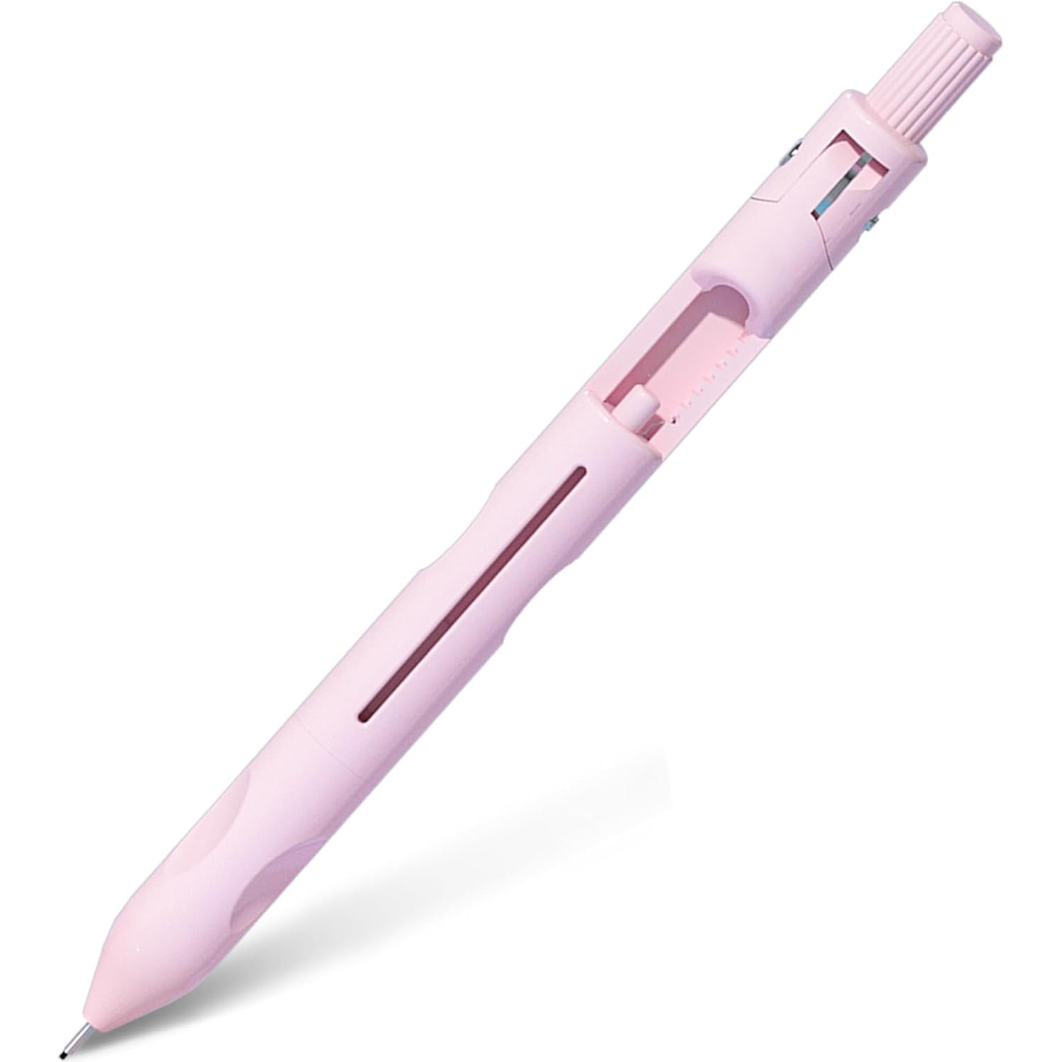 0,7mm Mechanischer Bleistift G – Compass Geometry Set Bewertung und Preis
