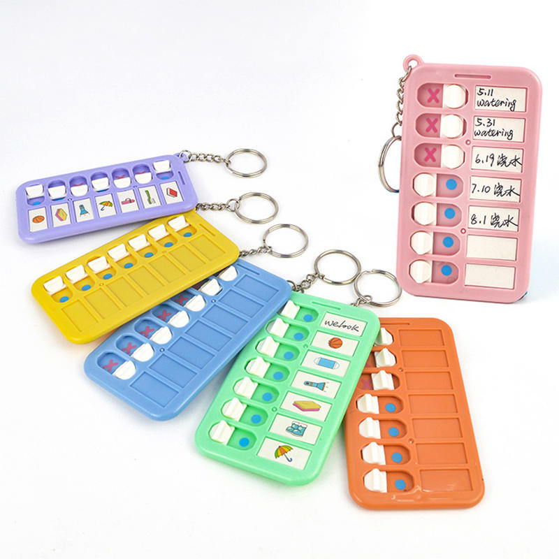 Selbstdisziplin-Checkliste Sch – Office Stationery Supply List Bewertung und Preis