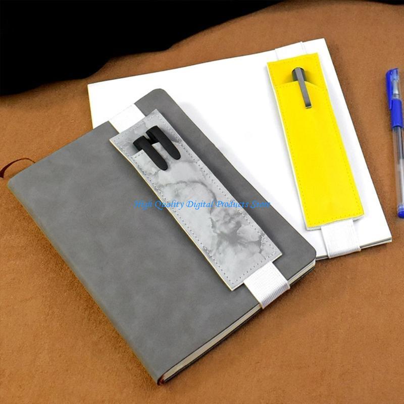 U2JE 2 Stück PU-Leder-Stifthal – Journal Leather Hardcover Bewertung und Preis