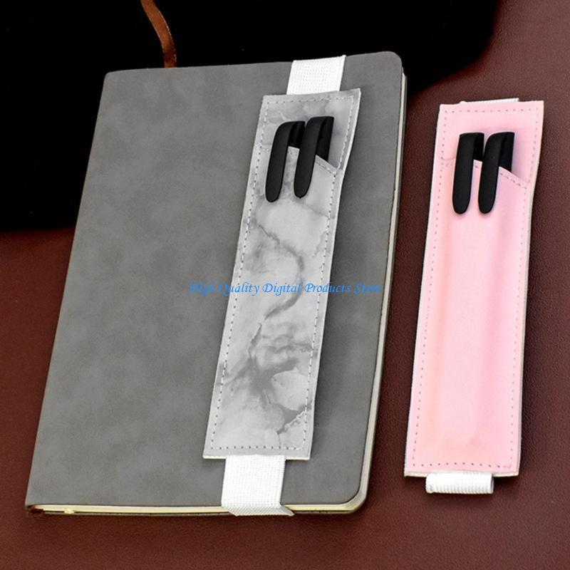 U2JE 2 Stück PU-Leder-Stifthal – Journal Leather Hardcover Bewertung und Preis