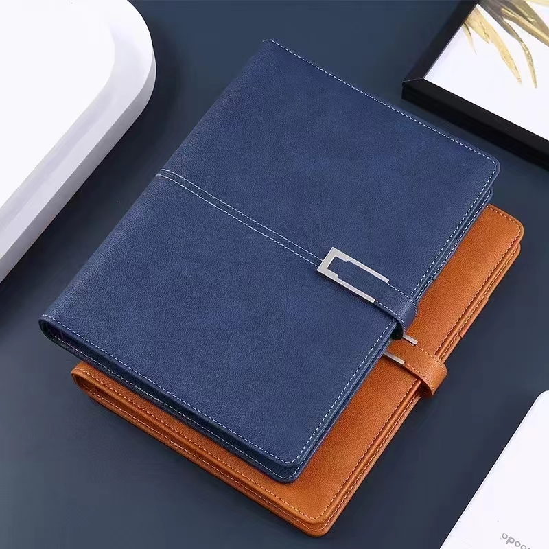 Leder-Tagebuch, A5, Hardcover- – Journal Leather Hardcover Bewertung und Preis