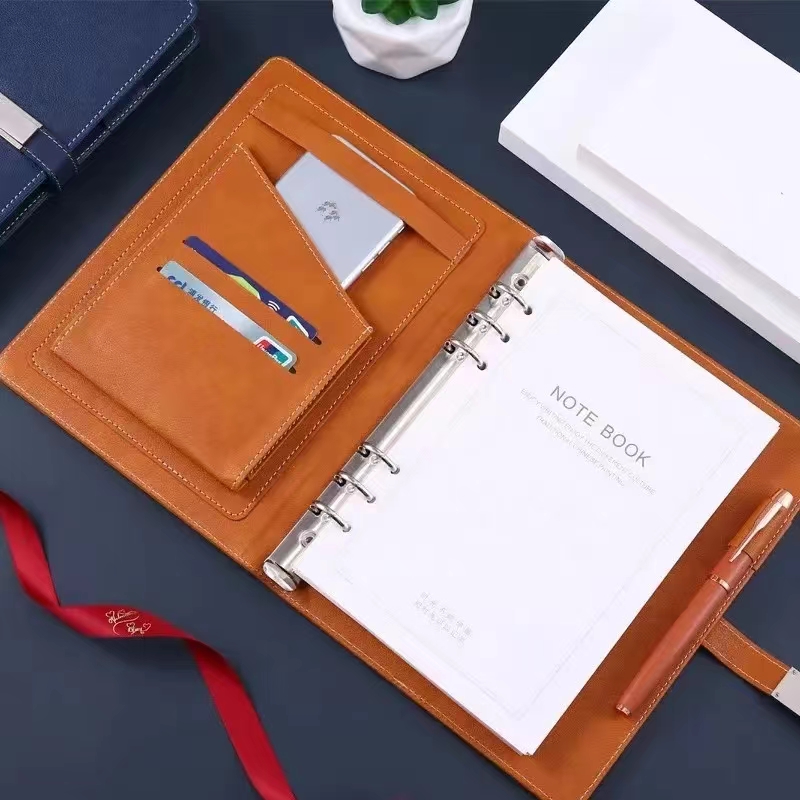 Leder-Tagebuch, A5, Hardcover- – Journal Leather Hardcover Bewertung und Preis